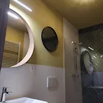 Apartmán Pod Hradbami Křivoklát
